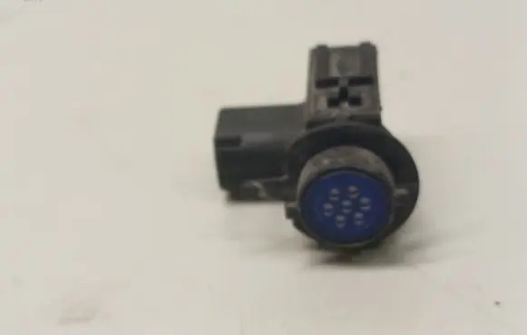BMW 3 E90 E91 Air quality sensor 9136607