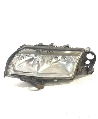 Volvo S80 Headlight/headlamp 89004448 8620435 04HCR3002