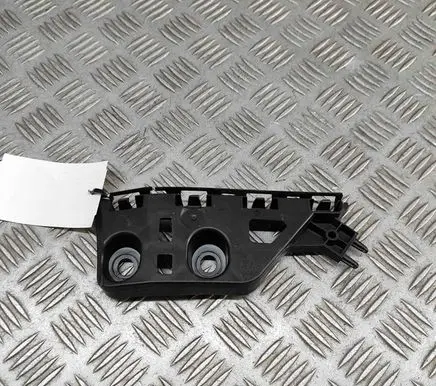 Volkswagen T-Cross Rear bumper mounting bracket 2GM807393T