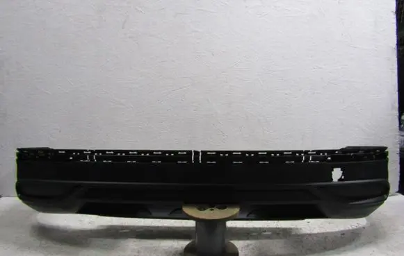 Volkswagen Tiguan Rear bumper 5NA807521D