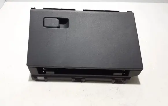 Hyundai Ioniq Glove box 84540G2100