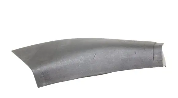 BMW Z4 E85 E86 Front sill trim cover 7027144