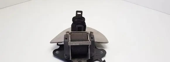 Opel Meriva A Roof seat belt 93364058