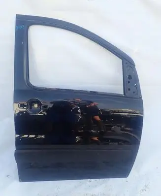 Peugeot Expert Front door