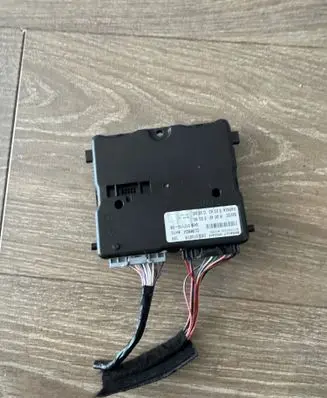 Renault Symbioz Other devices 285251887R