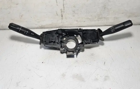 Fiat Scudo Wiper turn signal indicator stalk/switch 1478262080 96049596ZL 96236415ZL