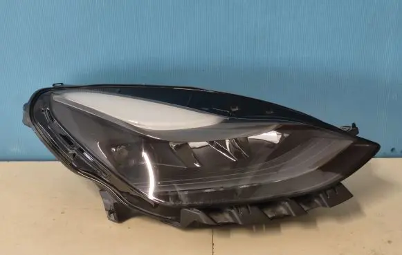Tesla Model Y Headlight/headlamp 151495300C