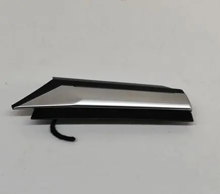 Volkswagen Arteon Shooting Brake Dashboard glove box trim 3G8853262Q