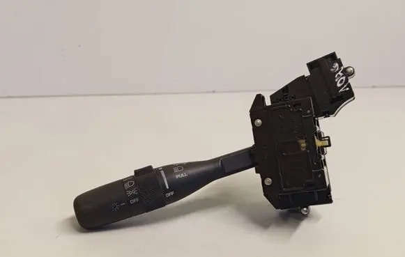 Chrysler Pacifica Indicator stalk 04685956AC