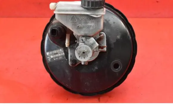Volvo S60 Brake booster P30665455