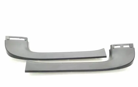 Toyota Prius (XW30) Tailgate/trunk side cover trim 6793747030 6793847030
