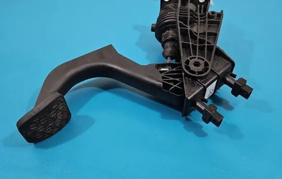 Mercedes-Benz Vito Viano W447 Pedal assembly A4472901200 IMPRK1528500