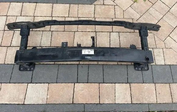 KIA Pro Cee'd III Front bumper support beam A99110J7500 SL1020011422P