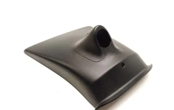Tesla Model 3 Rear view mirror (interior) 1086332-00-F