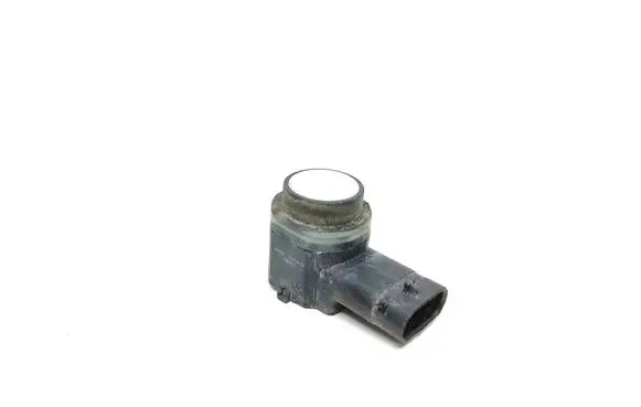 Ford Kuga I Parking PDC sensor CJ5T15K859AAW