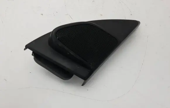 Volvo XC60 Front door speaker 30781066 M5XUG 09W35