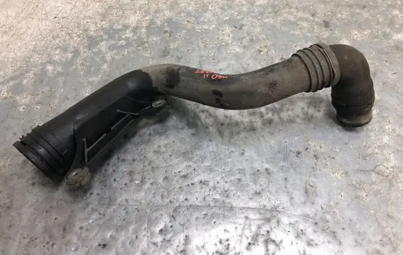 Seat Leon (1P) Intercooler hose/pipe 1K0145762P
