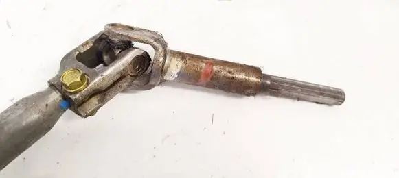 Toyota Corolla Verso E121 Steering column universal joint 