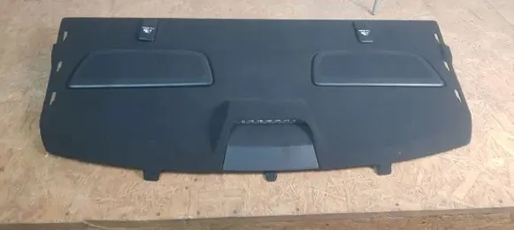 Renault Talisman Parcel shelf 79420002044