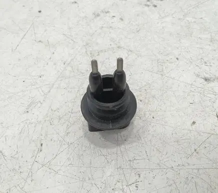 Skoda Octavia Mk2 (1Z) Windshield washer fluid level sensor 7M0919376