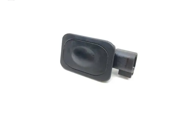 Ford Edge II Tailgate opening switch GB5T14K147CA