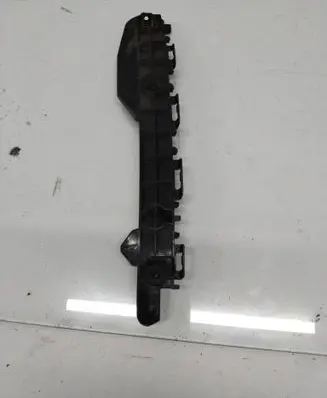 Toyota Auris E180 Rear bumper mounting bracket 52576 02091