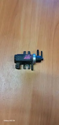 Volkswagen Golf IV Turbo solenoid valve 1H0906627 72190320