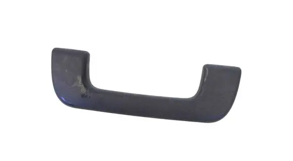 Audi A7 S7 4G Front interior roof grab handle