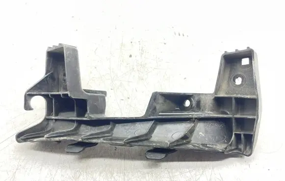 KIA Sportage Front bumper mounting bracket 86552F1000