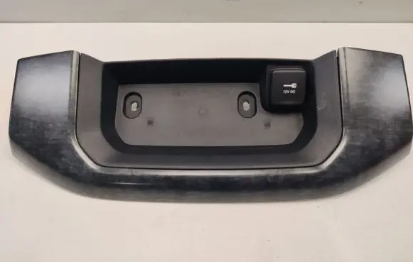 Ram 1500 Panel trim W87049