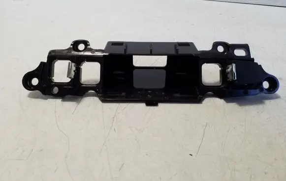 Chevrolet Captiva Other dashboard part AKE42828