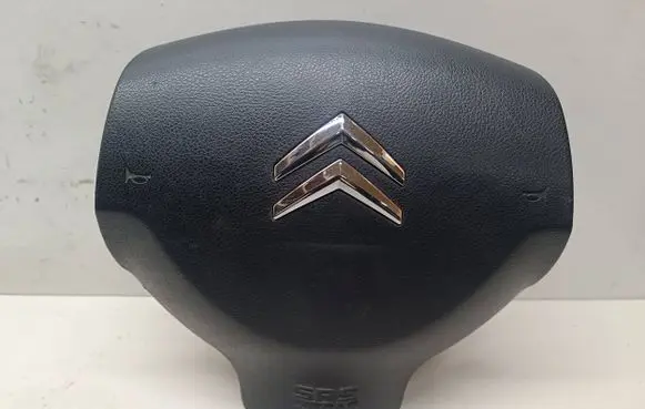 Citroen C-Crosser Steering wheel airbag 7030A141XA 608208100A 1PV1SZABG3H