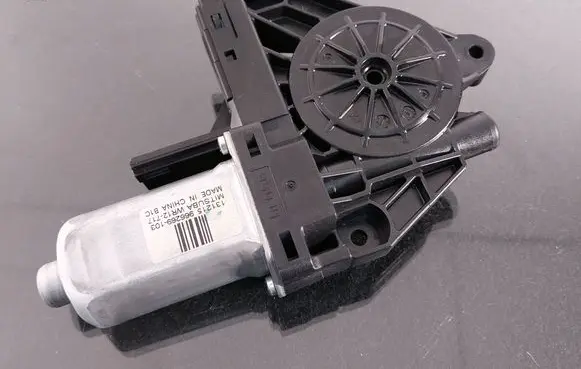 Volvo V60 Other exterior part 966269