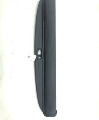 Mercedes-Benz E W211 Parcel shelf load cover A2118600075