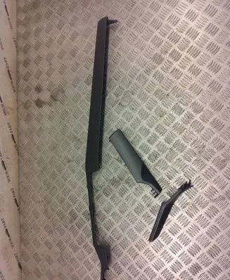 Cupra Formentor Panel trim 05fc858451a