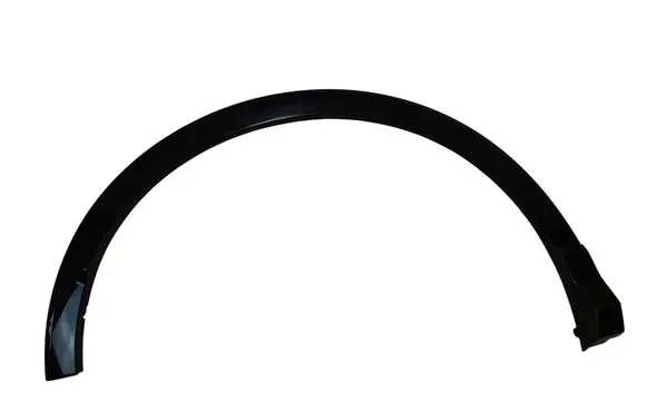Audi Q4 Sportback e-tron Rear arch trim 89A853818ECAREWAY