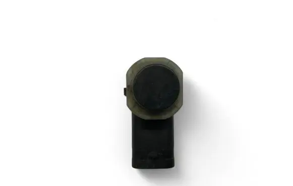 Parking PDC sensor
