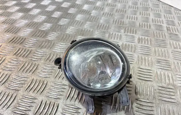 BMW 3 F30 F35 F31 Front fog light 7200100000 12102607 7248911