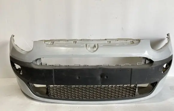 Fiat Punto (199) Front bumper 735500118