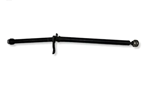Audi A8 S8 D4 4H Drive shaft (set) 4H4521101R 4H4521101
