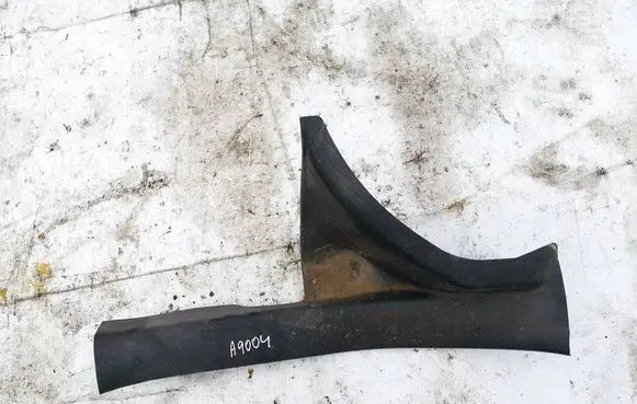 Suzuki SX4 S-Cross Other interior part 7618161m0 76181-61m0