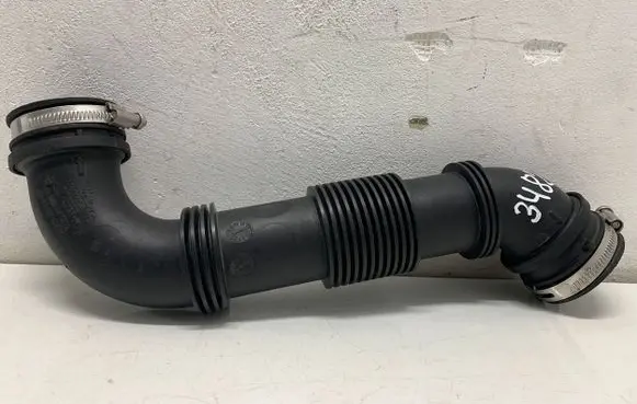 Ford Ecosport Air intake hose/pipe CN119C623FD 1082664S02