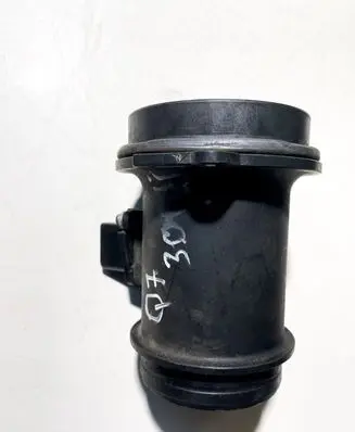 Audi Q7 4L Mass air flow meter 059906461K HTCAFH7046