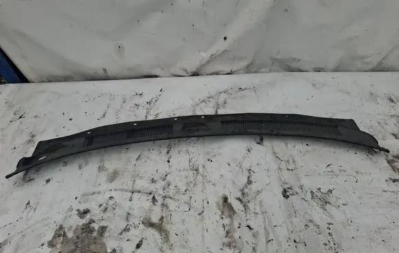 Nissan Primera Wiper trim 668622F900