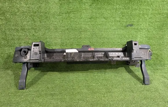 Volkswagen Tiguan Allspace Front bumper support beam 5NN807109AB