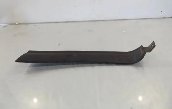 Fiat Stilo Trunk/boot side trim panel