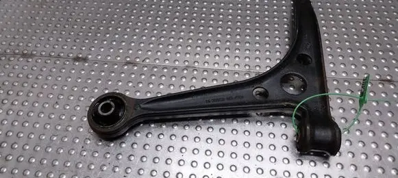 Volkswagen Sharan Front control arm 7M0407151B