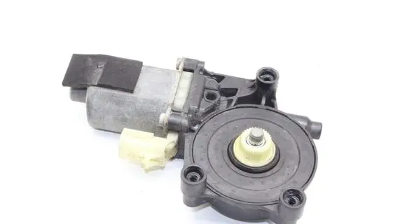 Mercedes-Benz Sprinter W907 W910 Front door window regulator motor C73629100