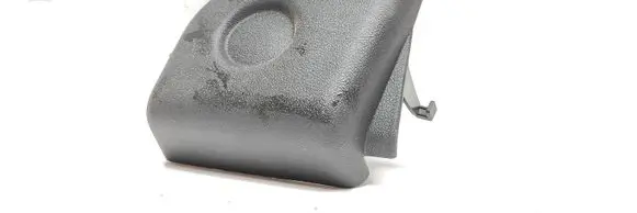 Renault Trafic III (X82) Seat trim 1305151X