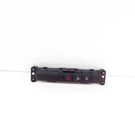 Dodge Avenger A set of switches P04602816AC 12862381C